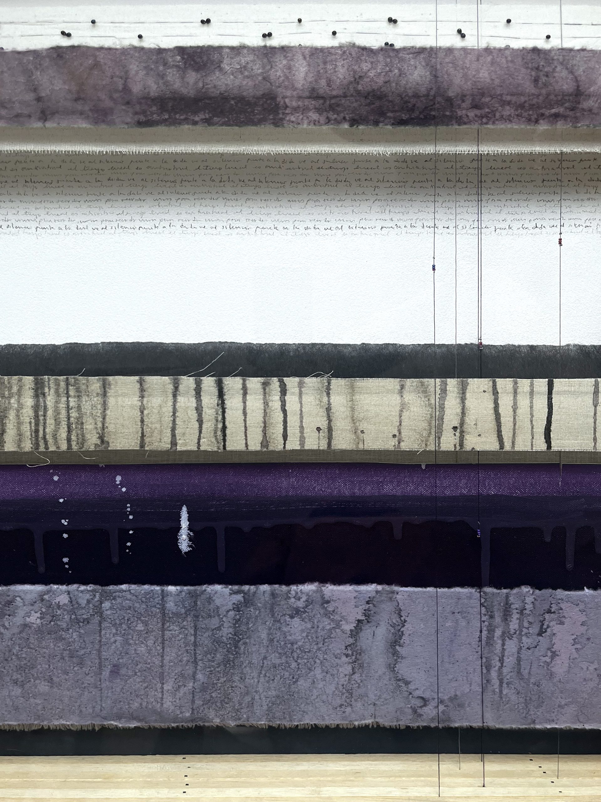 Purple Landscapes of the Mind - Image 3