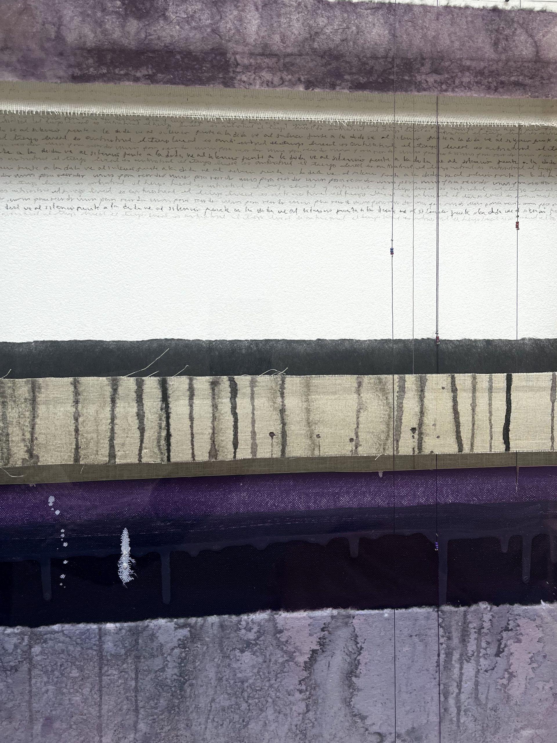 Purple Landscapes of the Mind - Image 2