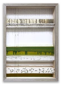 Green Landscapes of the Mind 2