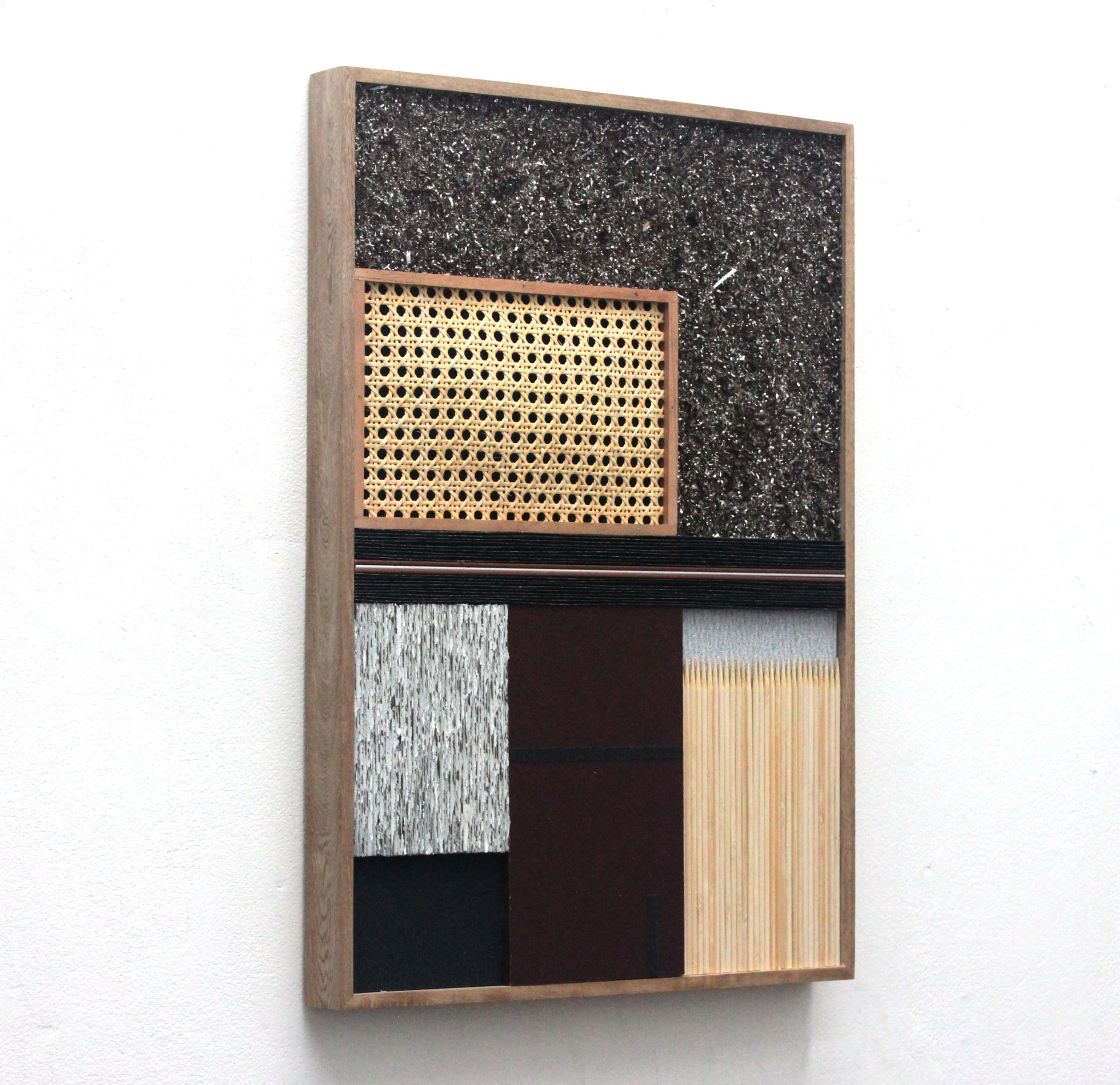 Terrario No. 11 - Image 4