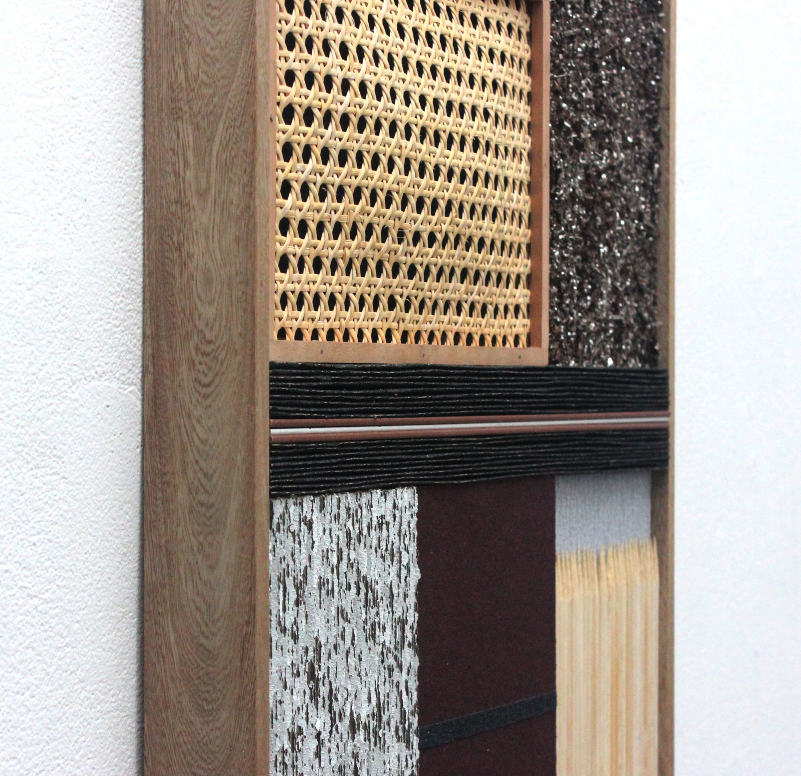 Terrario No. 11 - Image 2