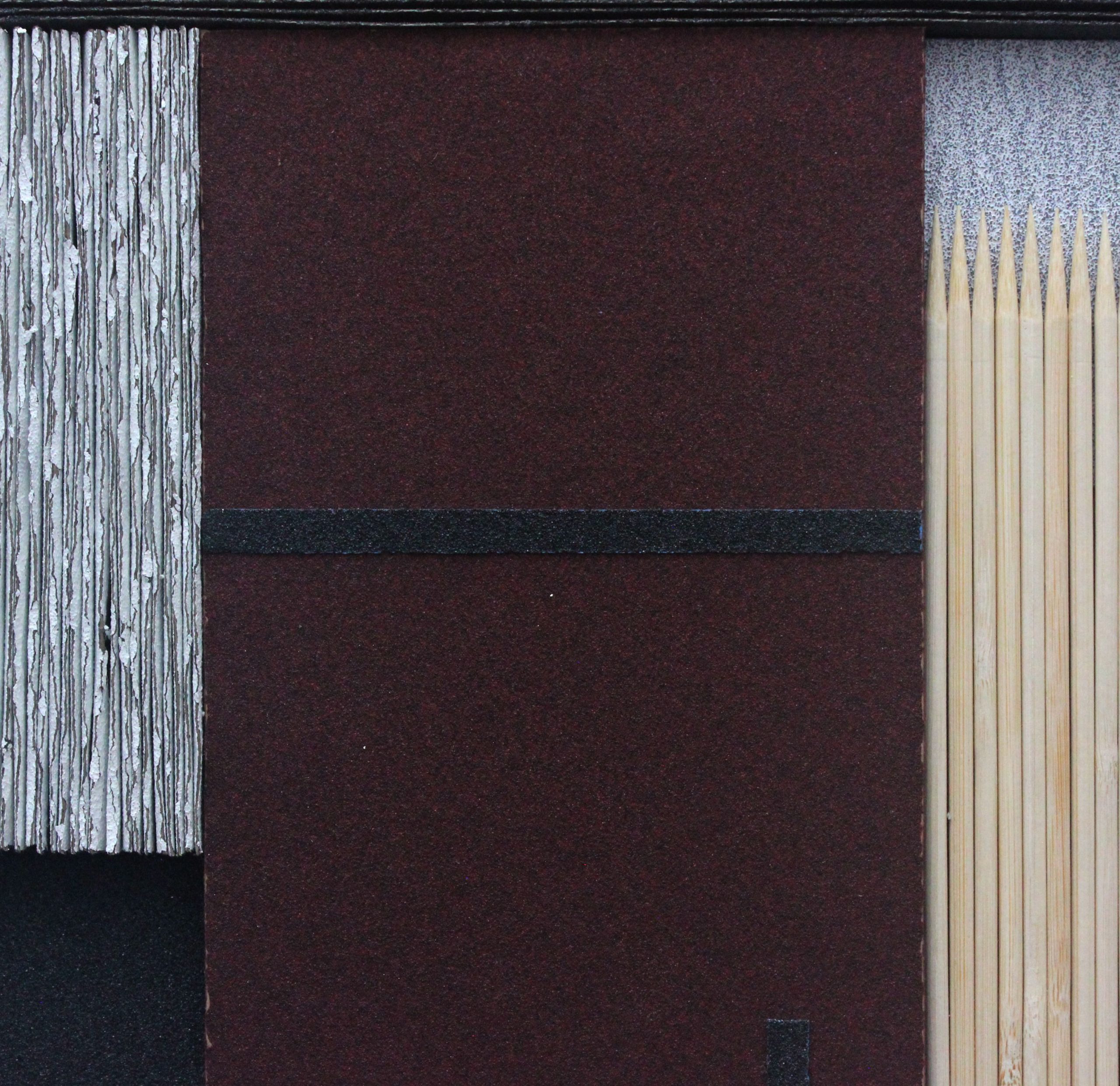 Terrario No. 11 - Image 3