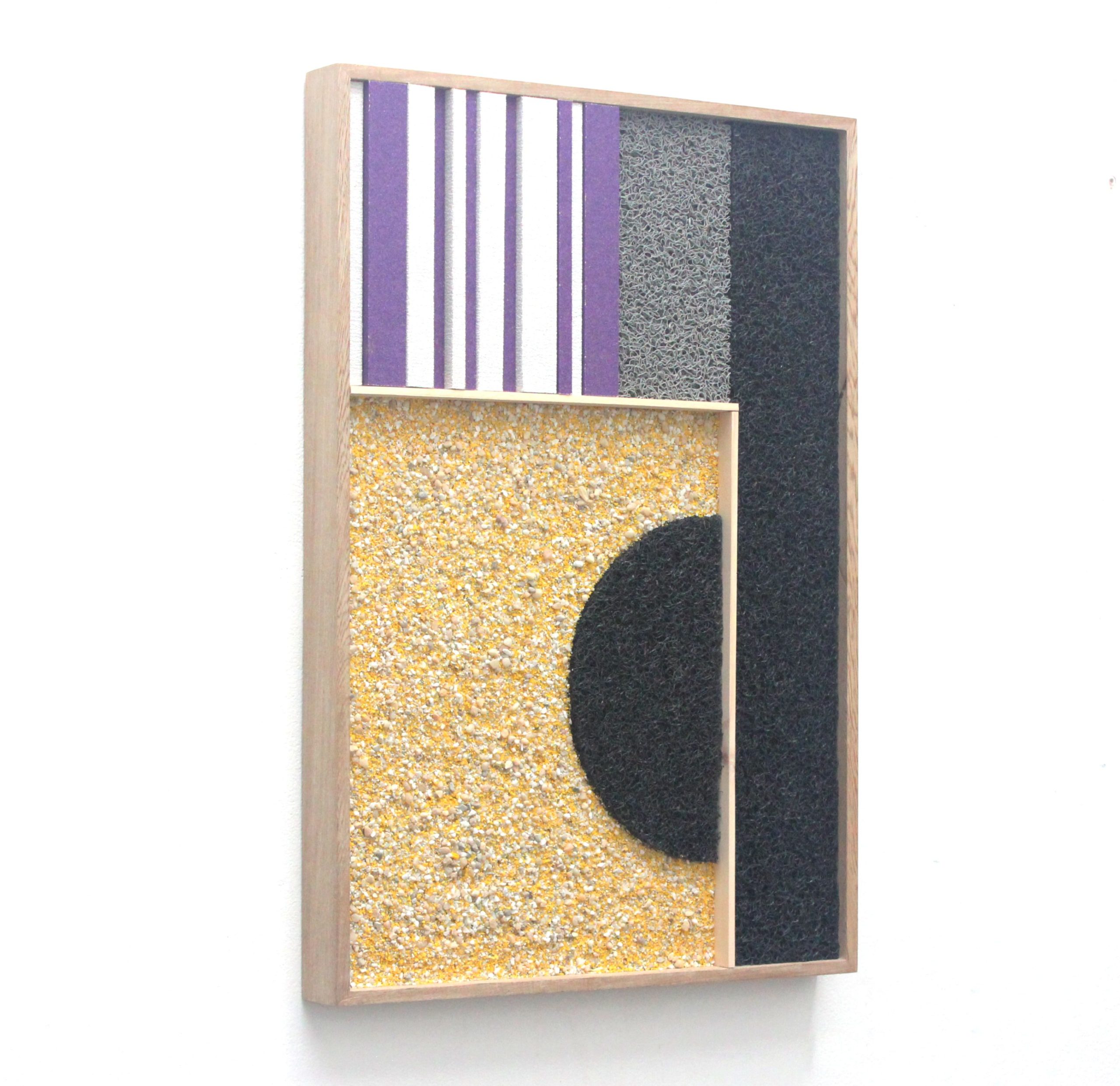 Terrario No. 12 - Image 4