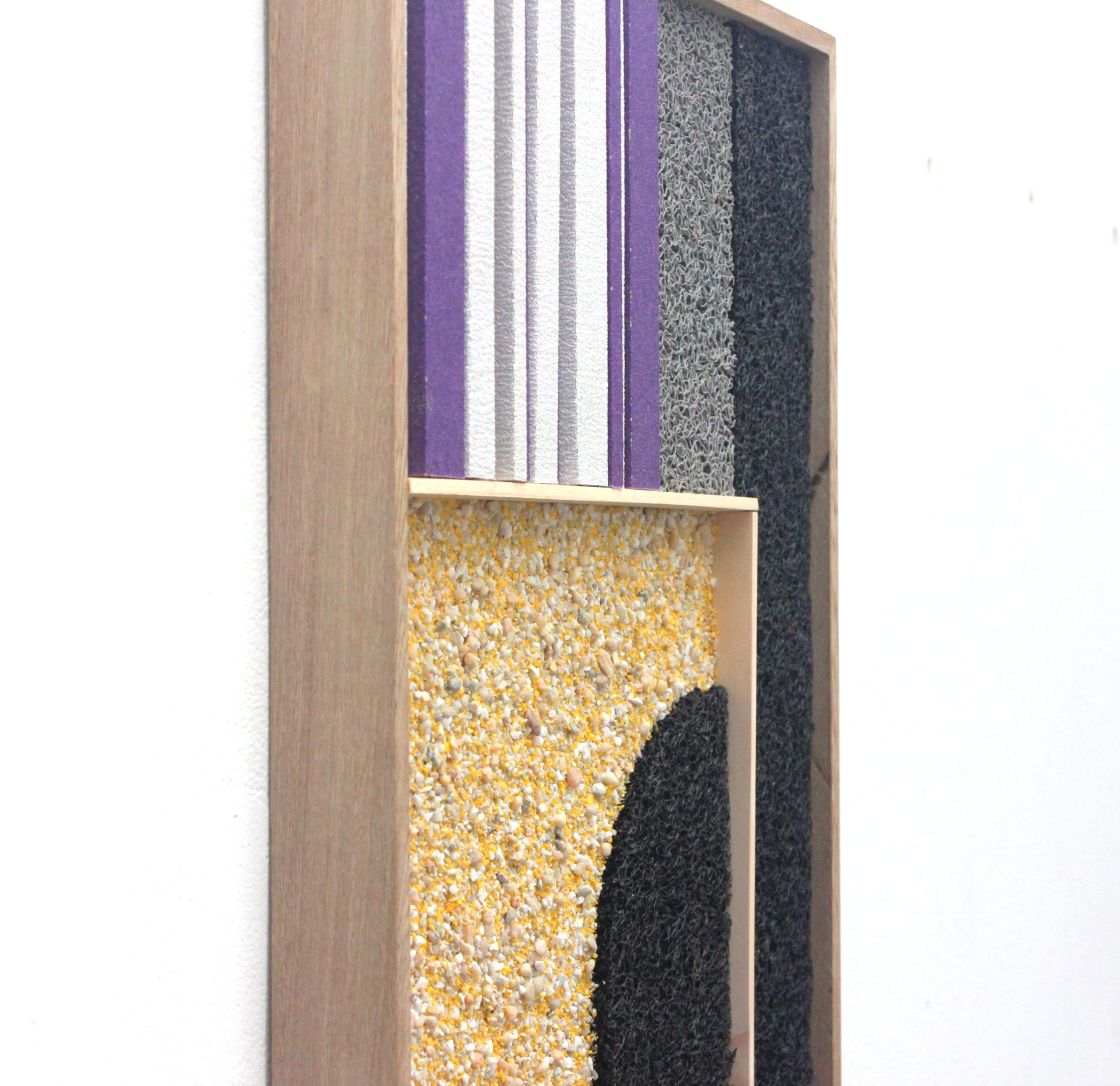 Terrario No. 12 - Image 3