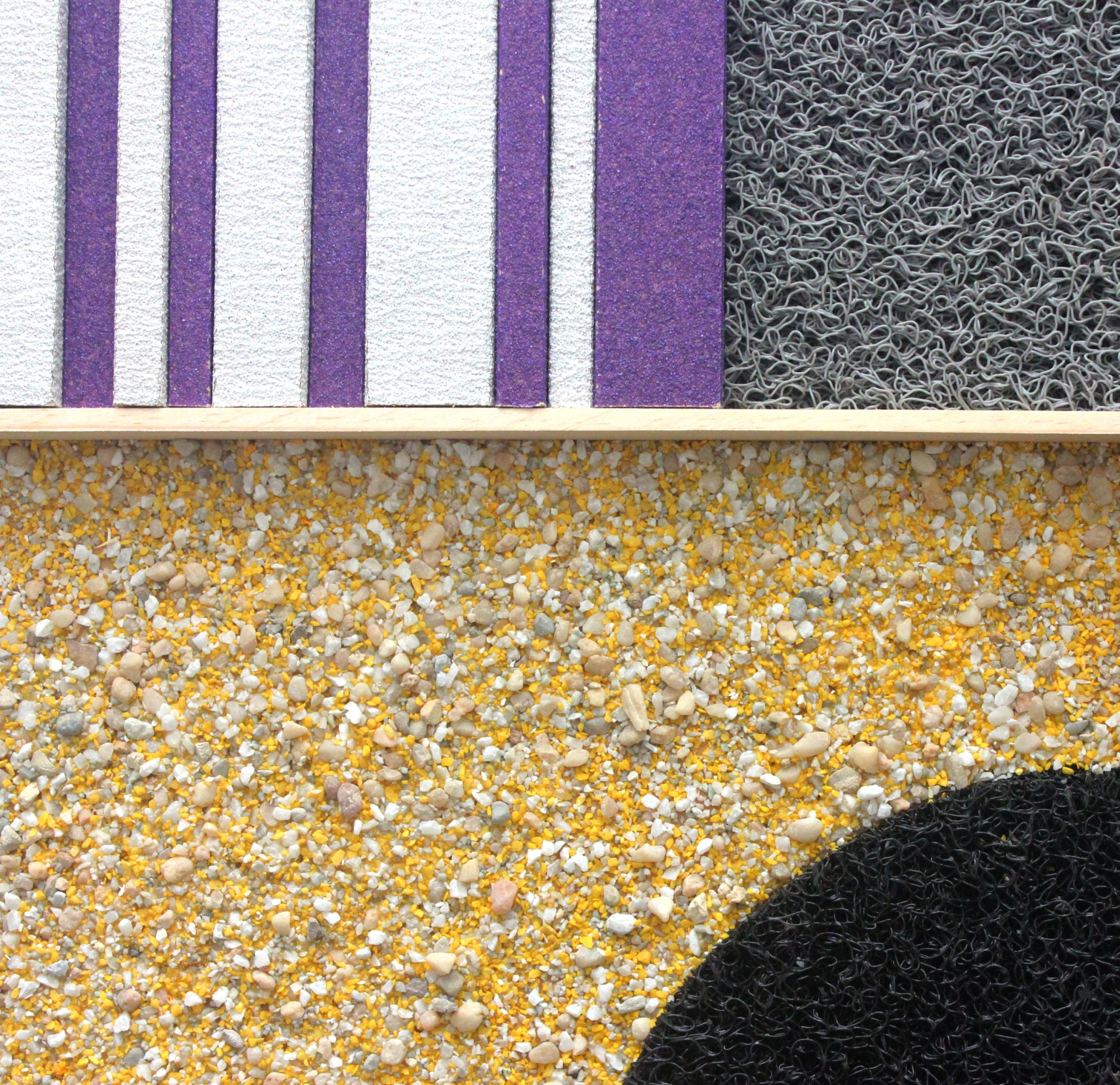 Terrario No. 12 - Image 2