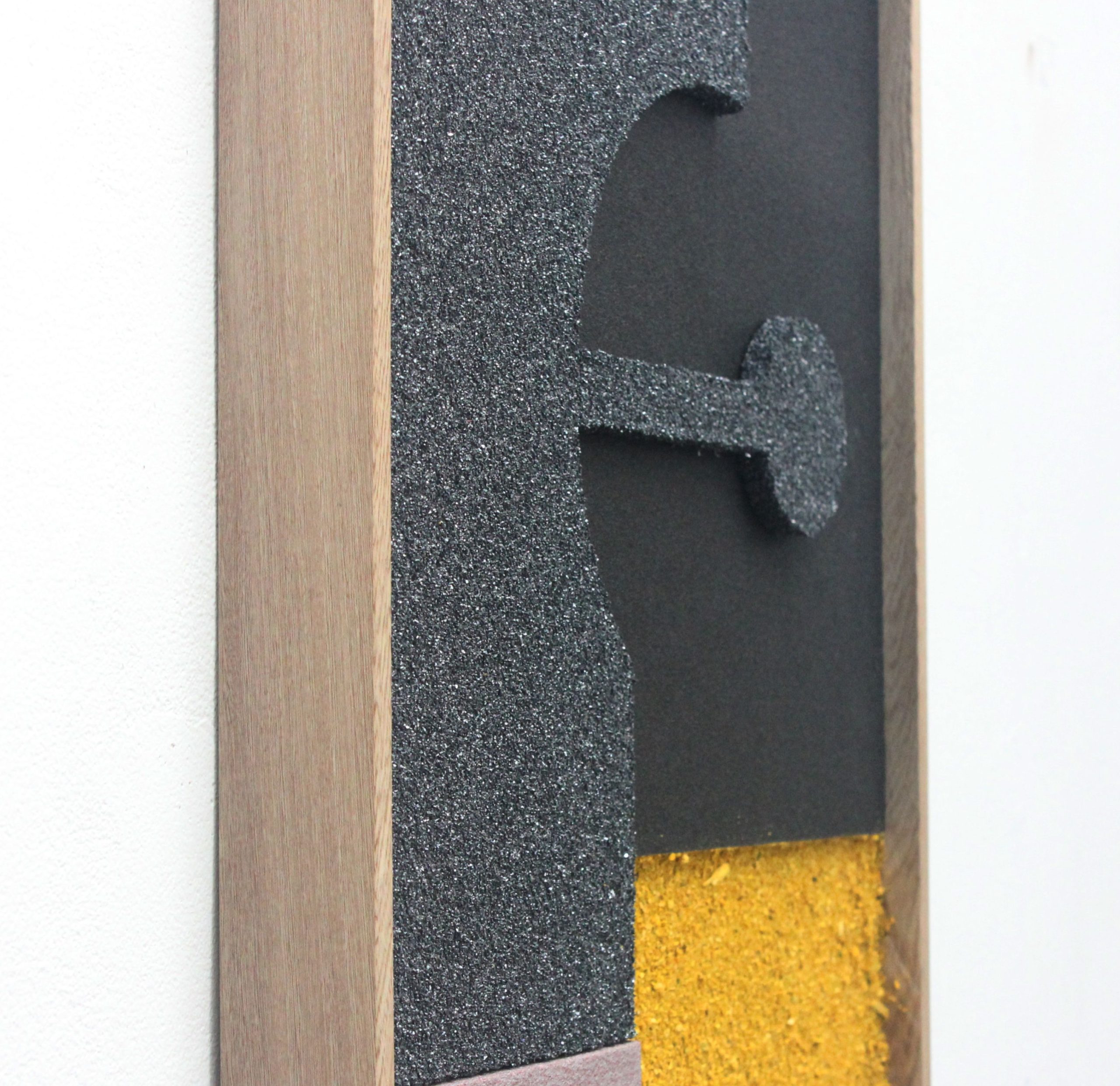 Terrario No. 14 - Image 3