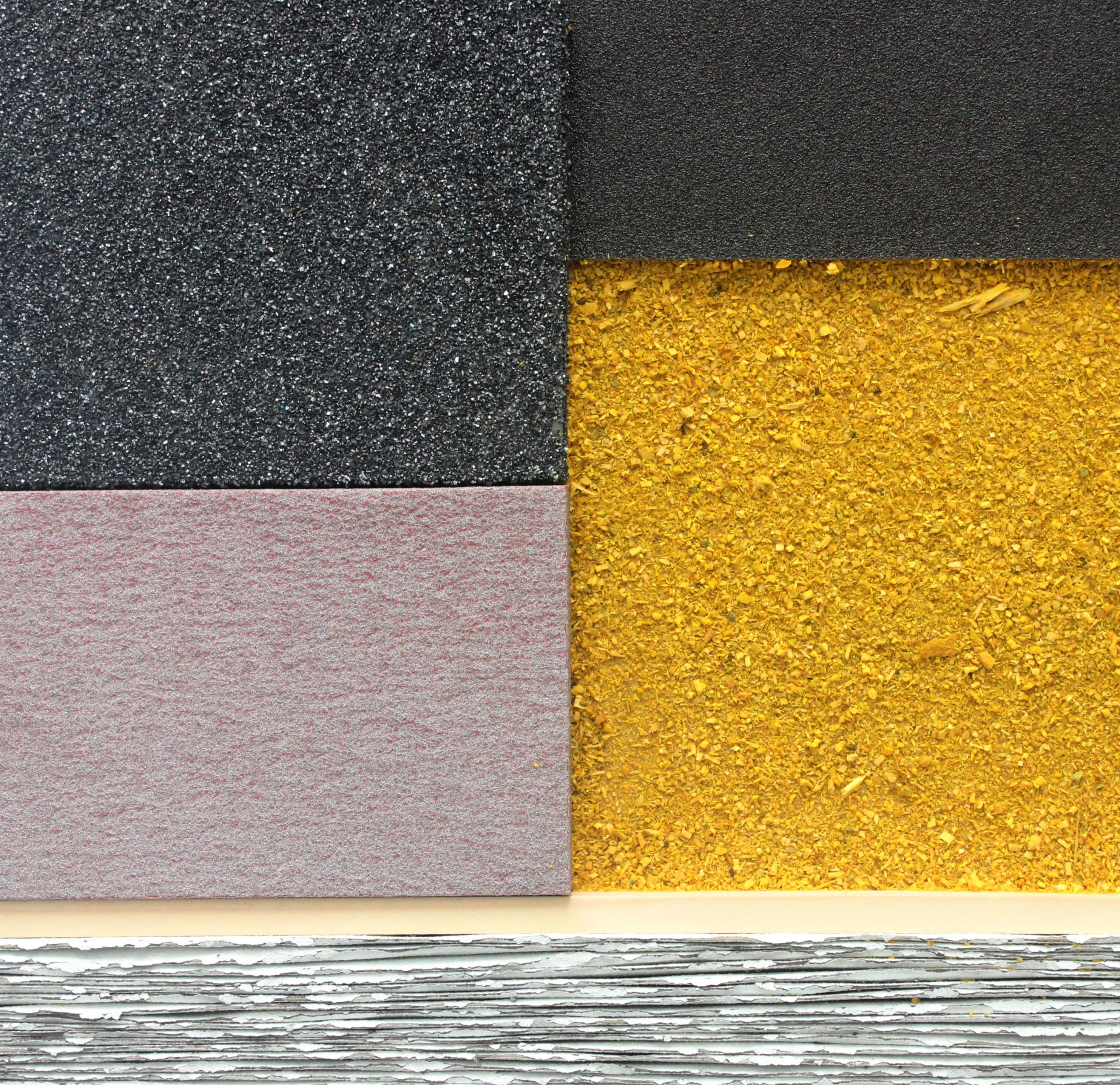 Terrario No. 14 - Image 2