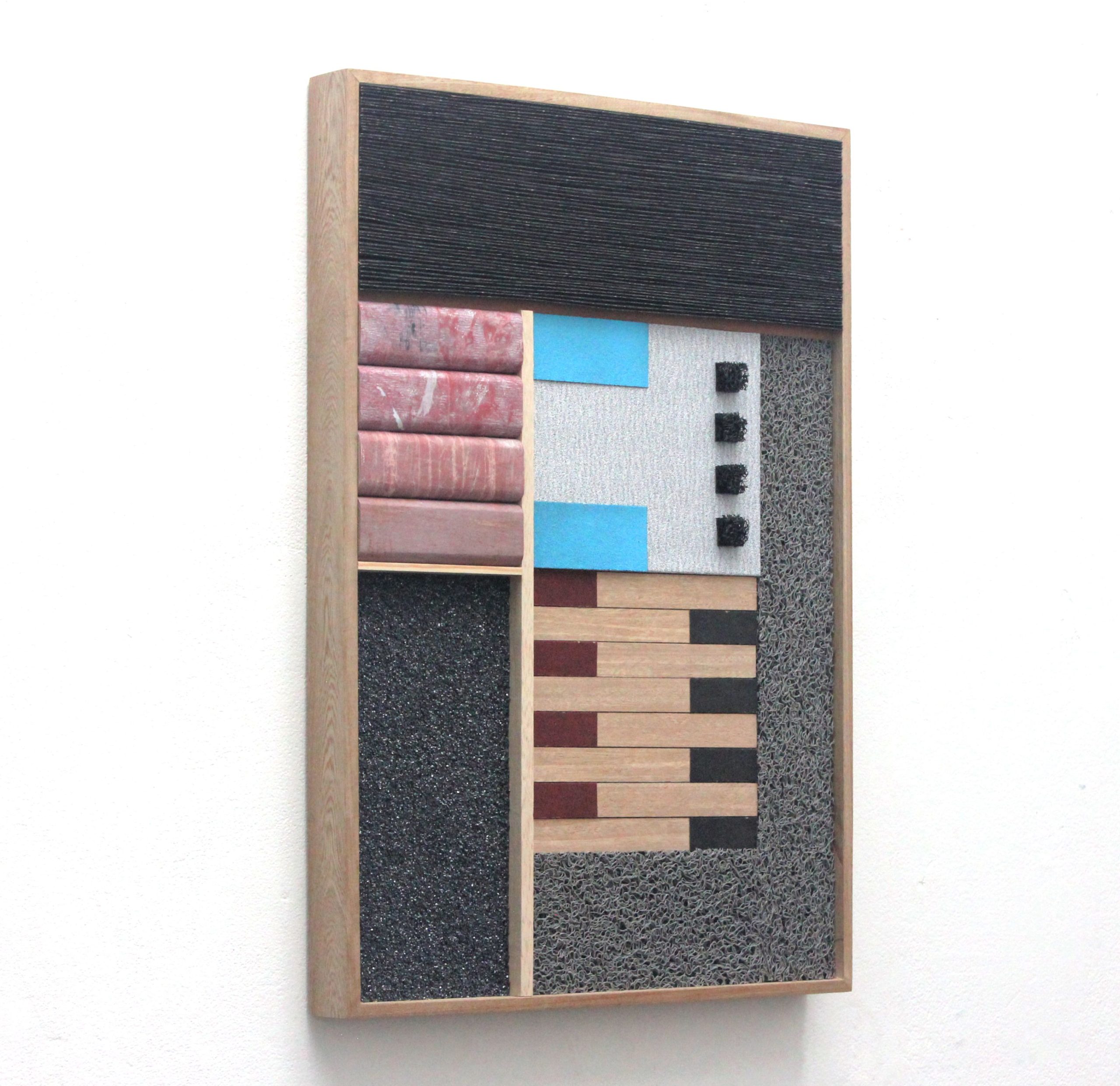 Terrario No. 15 - Image 4