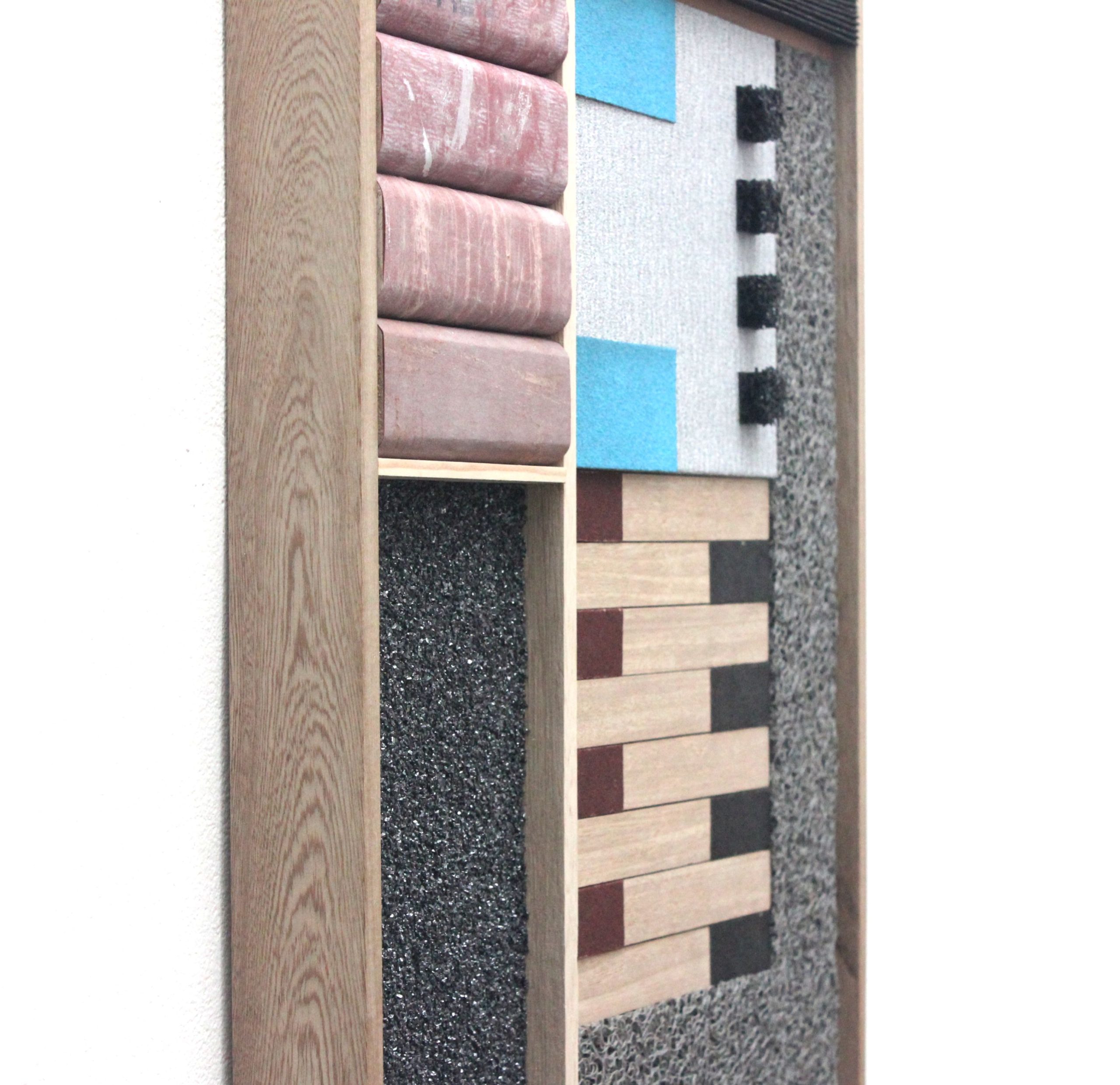 Terrario No. 15 - Image 2