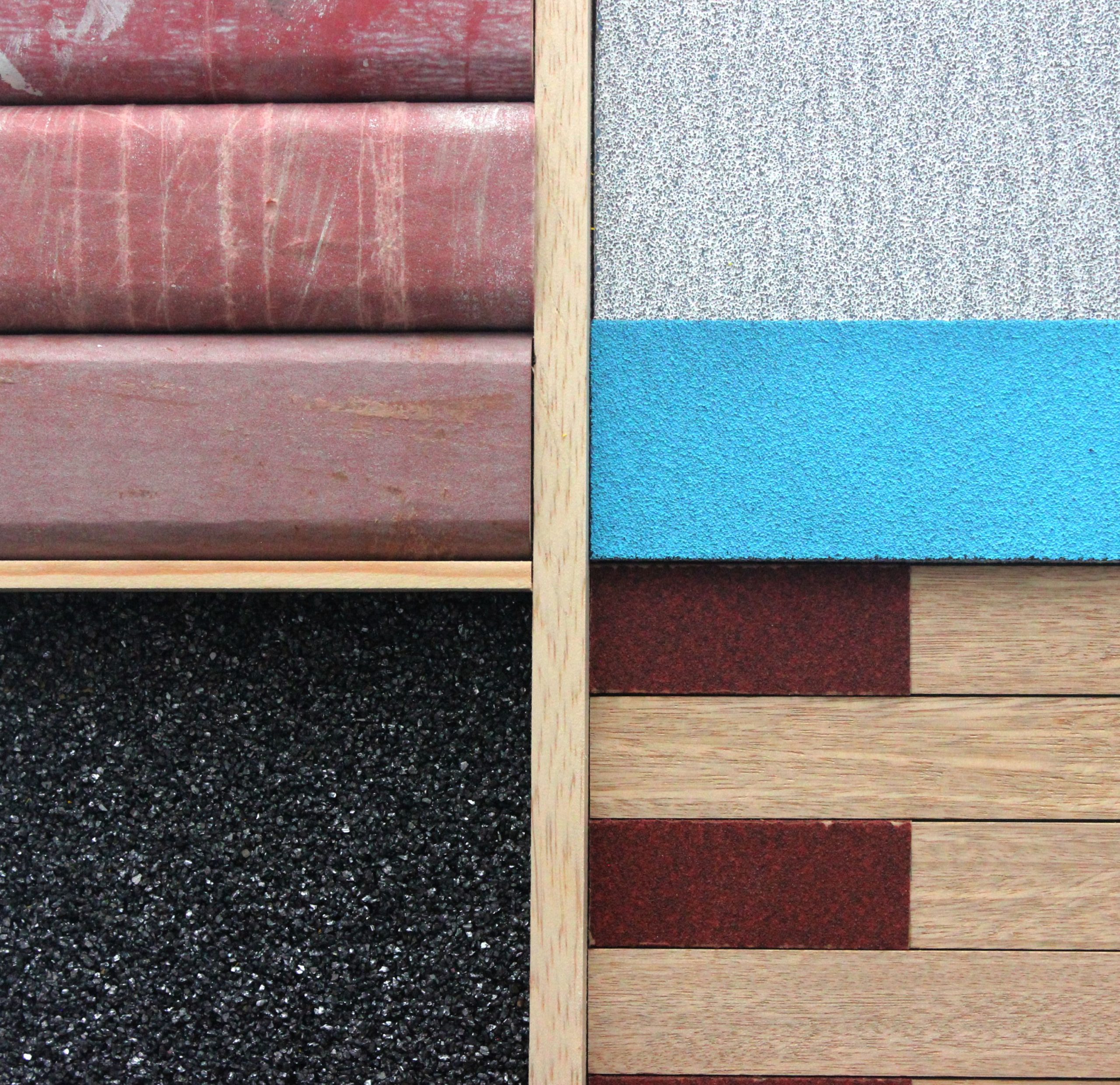 Terrario No. 15 - Image 3