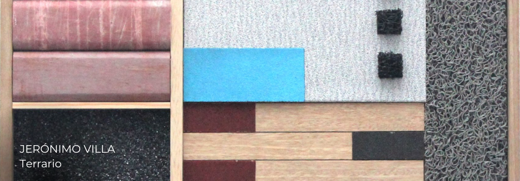 Website Hero Banner (2)