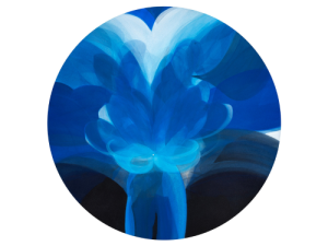 The Truth of What Unfolds