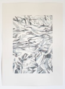 Where the Skies are Blue