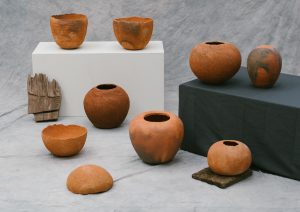 Juana Sancheras Series