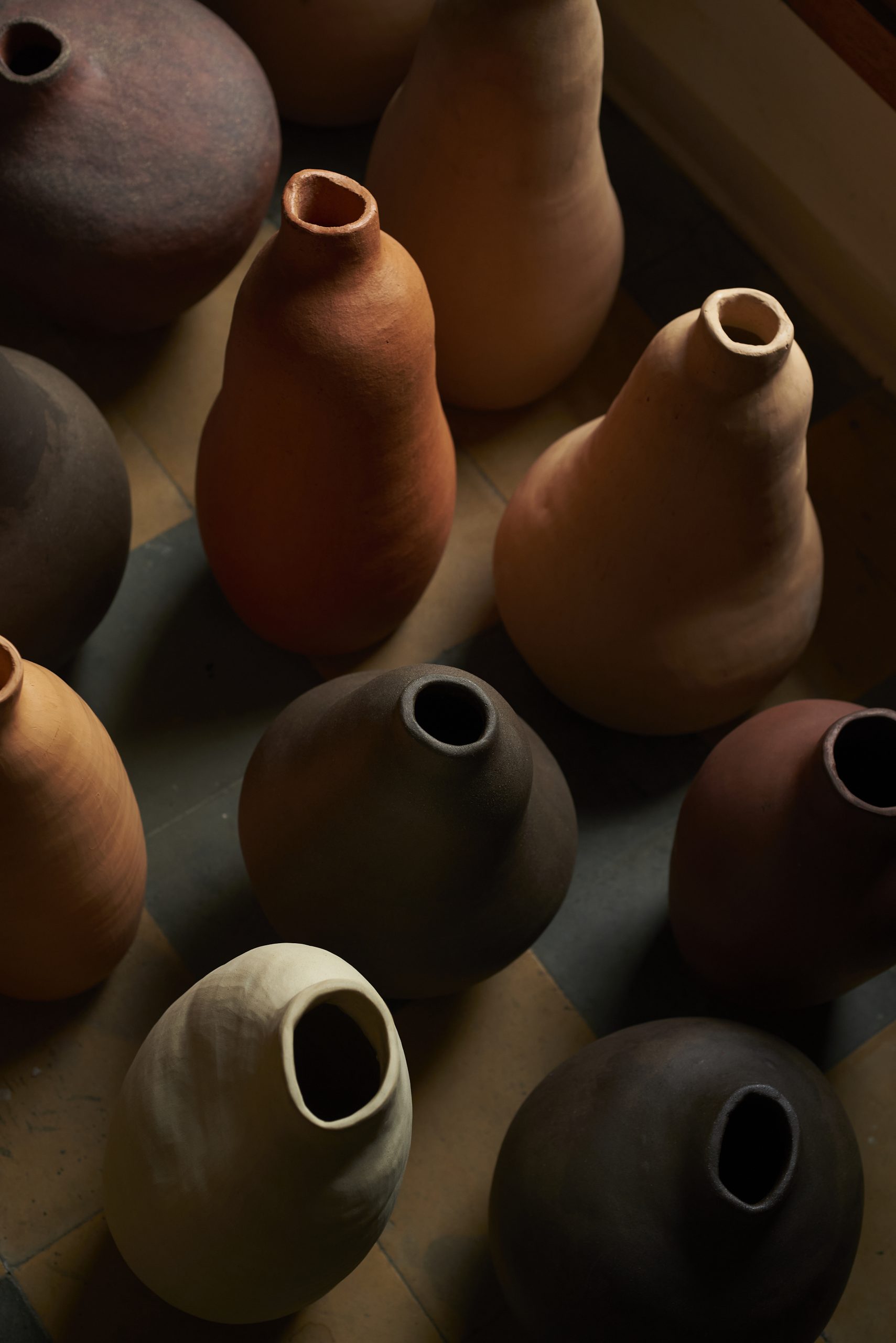 Acoples Series - Image 3