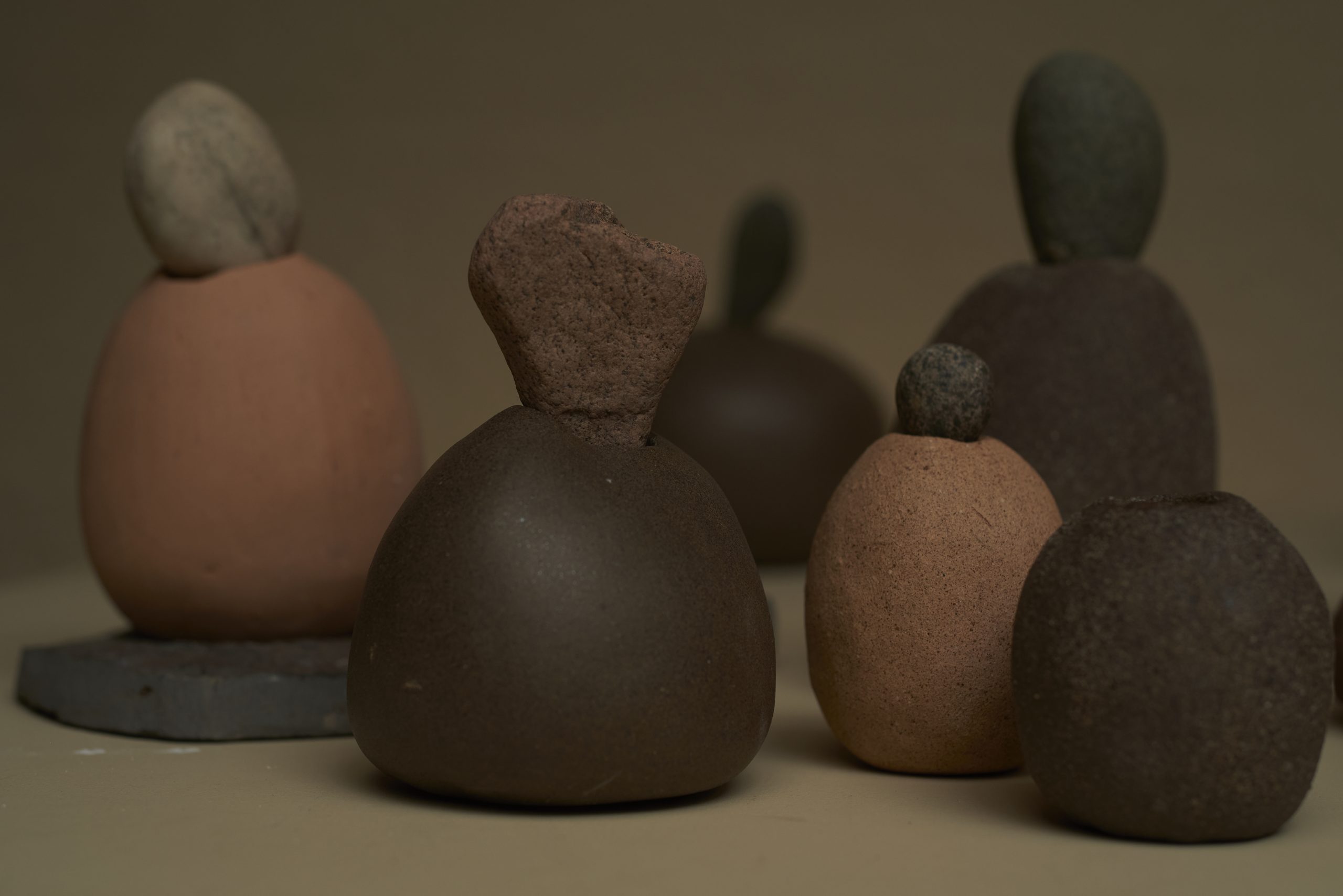 Acoples Series - Image 2