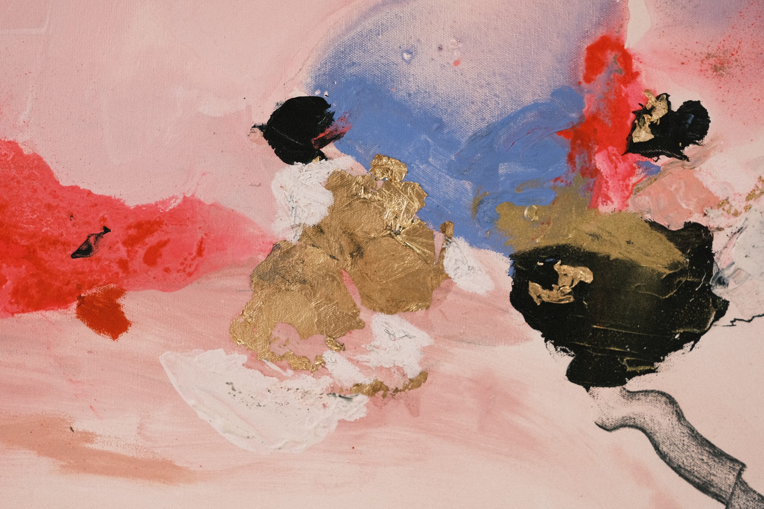 Symphony - Image 2