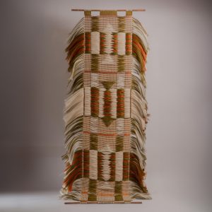 Tapestry