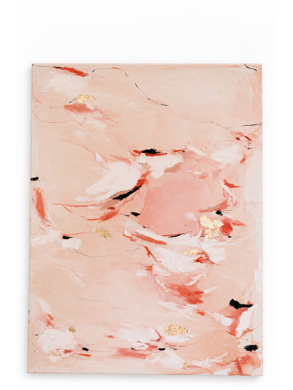 Ríos - Image 4