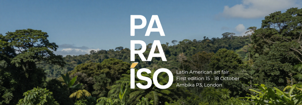 Website Hero Banner (5)
